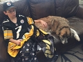 Steelers_ALDS-Loss (4)
